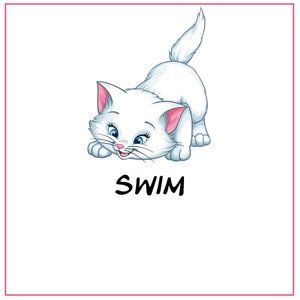 Swim
